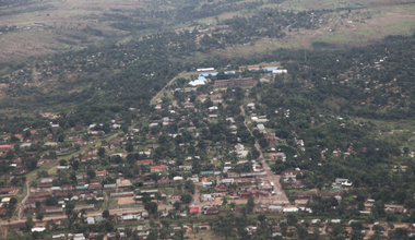 DR Congo: Security Council underscores need to bring killers of UN experts to justice