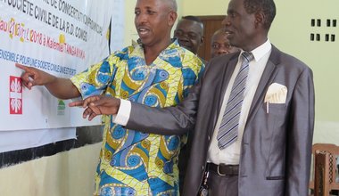 Photo MONUSCO/Expedit Mwamba-Mubi