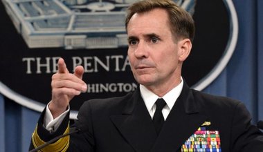 Les Etats-Unis saluent le renouvellement de la coopération avec la MONUSCO en RDC