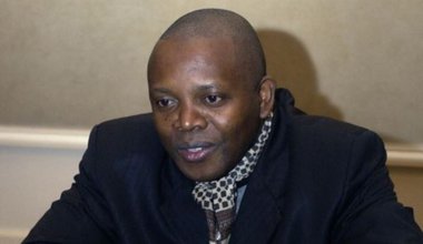 MONUSCO pays a glowing tribute to former CENI President Abbé Malumalu