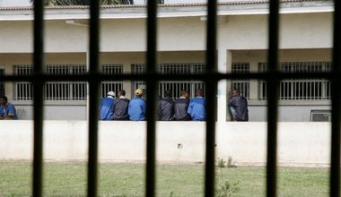 MONUSCO applauds DRC Government’s efforts to fight torture, especially through reinforcing the related legal framework