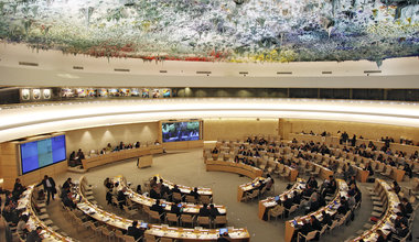 RDC: Un rapport de l’ONU compile des témoignages douloureux de victimes, dénotant de la complicité du gouvernement dans le contexte des massacres ethniques au Kasaï