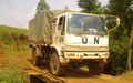 Sud-Kivu Province: Opening Shabunda to the World a Daunting Task