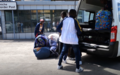 North Kivu: MONUSCO facilitates the repatriation of four former FDLR combatants