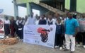 Nord-Kivu : Journée de l’enfant africain, une tribune pour les droits de l’enfant en période de conflit