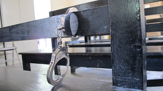  Justice/Artibonite : Des comités de suivi pour lutter contre la détention préventive 