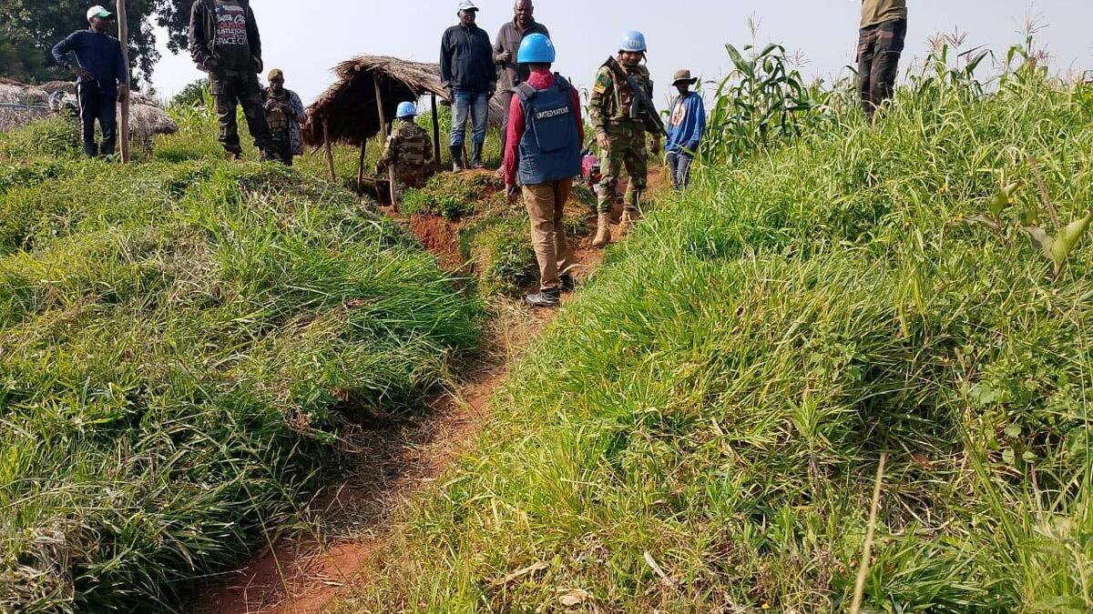 bahema_nord_1_jan_2025