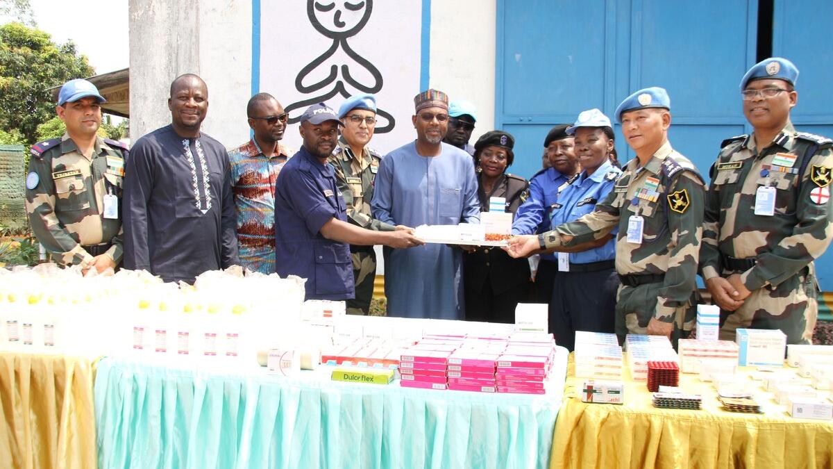 beni_don_01_medocs_hopital_jan_2025