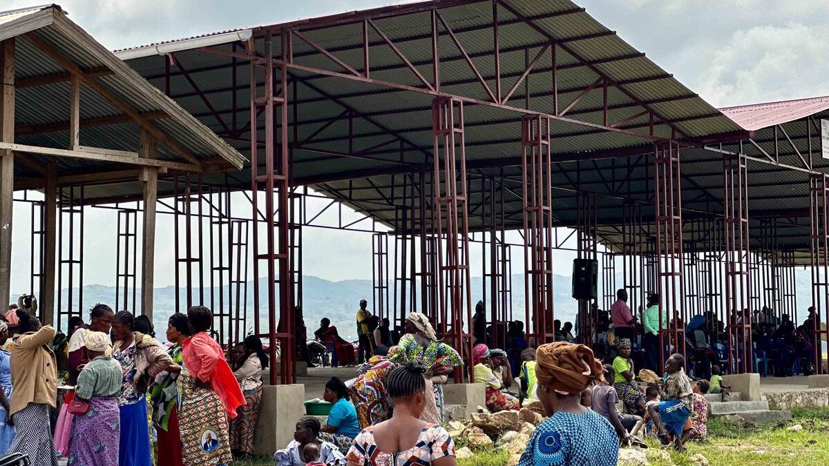 bunia_marche_tembo_01_jan_2025