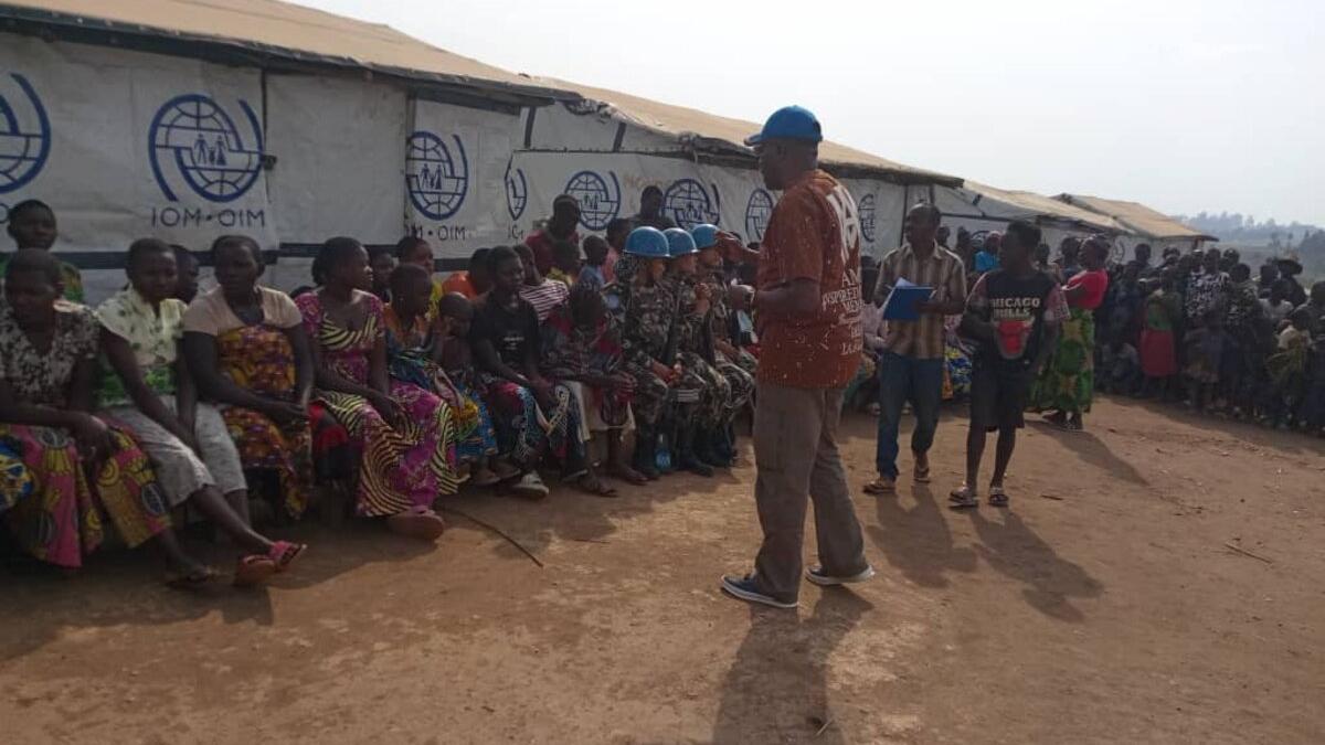 fataki_sea_monusco_1