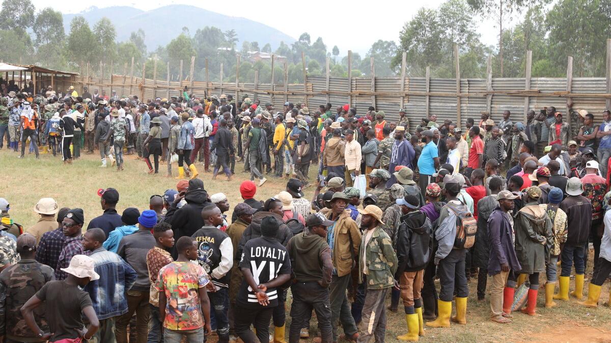 ituri_600_miliciens_1_janv_2025