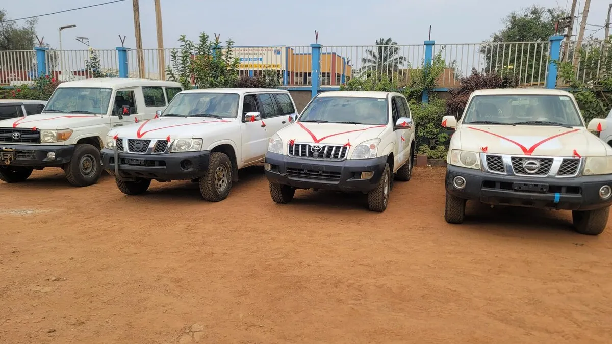 vehicules_1