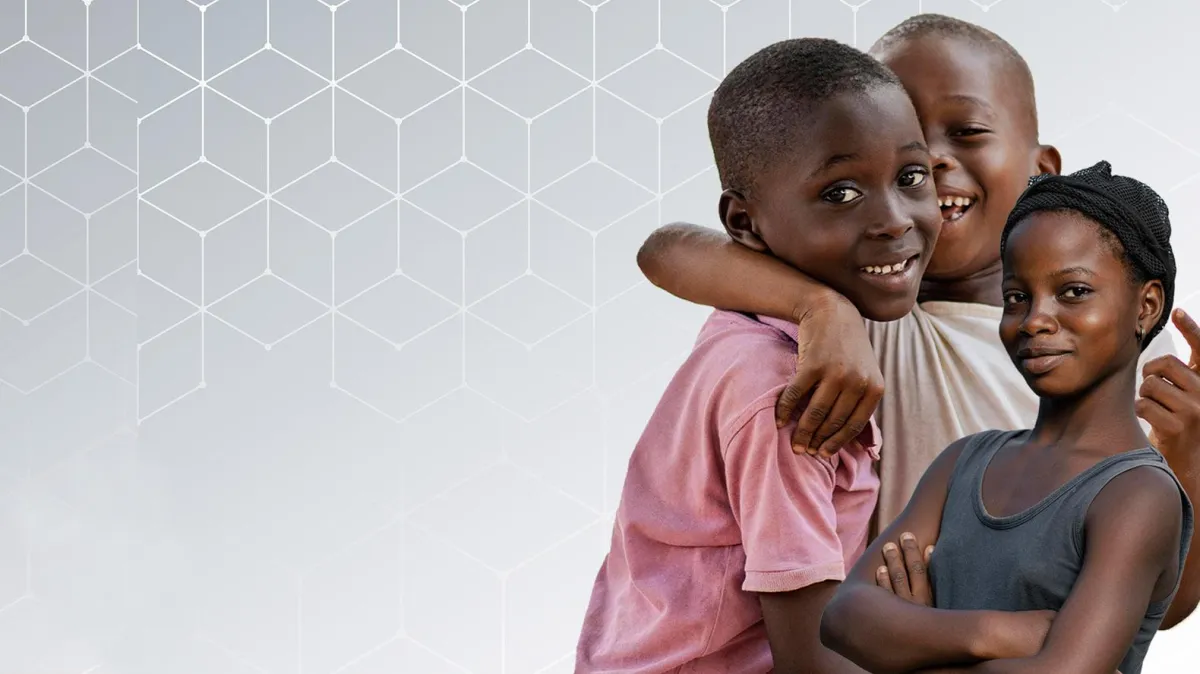 Child protection