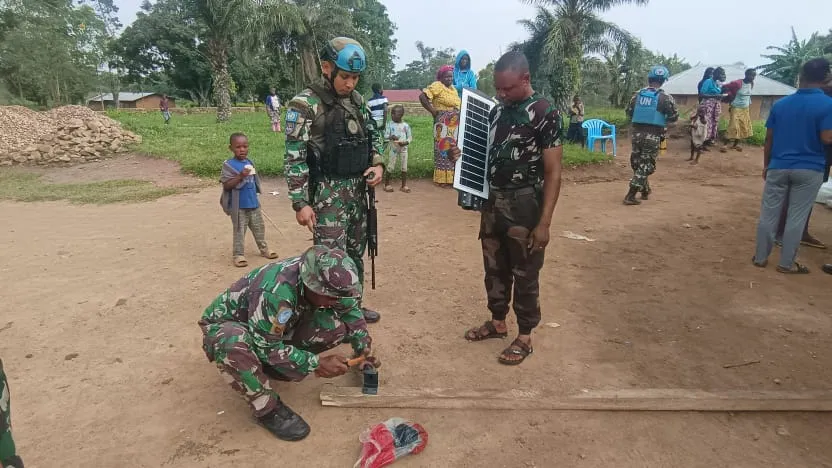 boga_ituri_01_sept_2025.jpeg