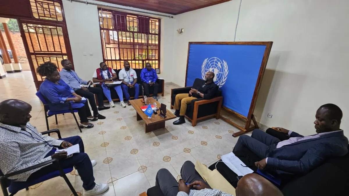 butembo_lubero_01_sept_2025.jpeg