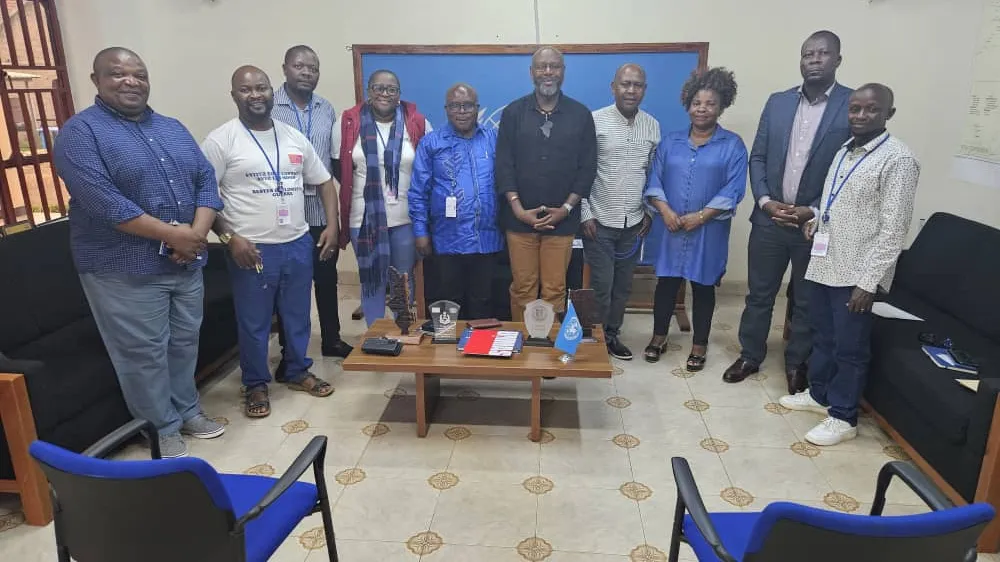 butembo_lubero_03_sept_2025.jpeg