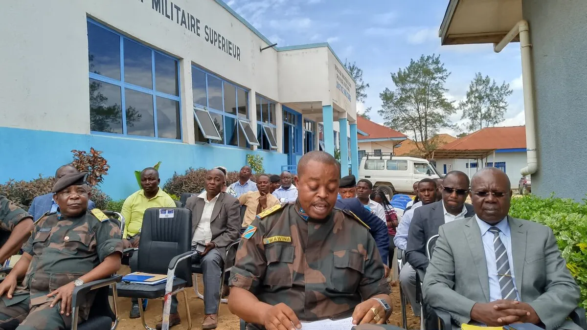 bunia_auditorat_construction_01_mai_2025