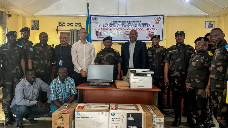 remise_equipement_justice_bunia-8.jpg