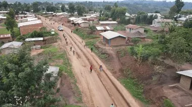 nord-kivu