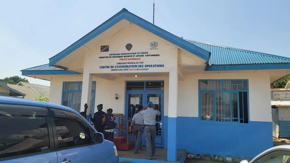 bunia_cco_01_-_nov_2025.jpg