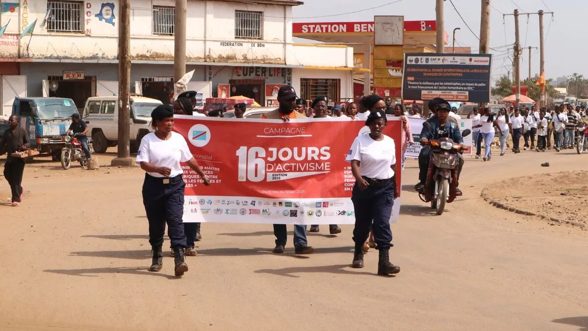 bunia_lutte_01_violences_sexuelles_-_nov_2025.jpg