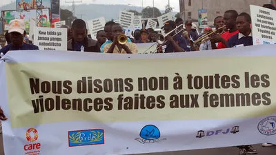 bunia_lutte_02_violences_sexuelles_-_nov_2025.jpg