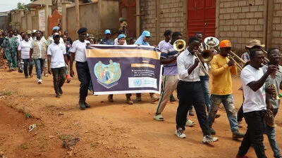 bunia_lutte_03_violences_sexuelles_-_nov_2025.jpg