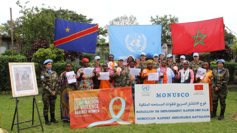 bunia_lutte_02_violences_sexuelles_-_nov_2025.jpg
