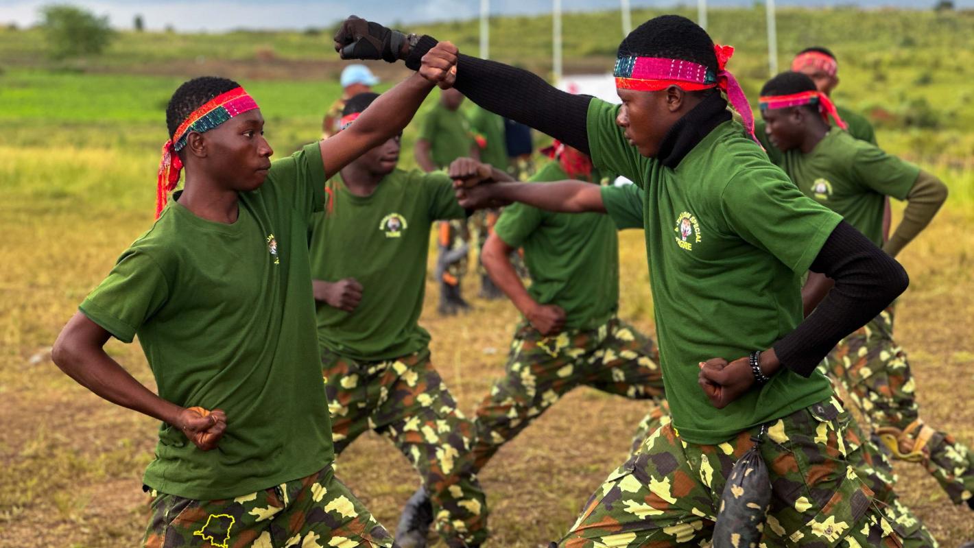 fardc-training-bunia2-11.jpg