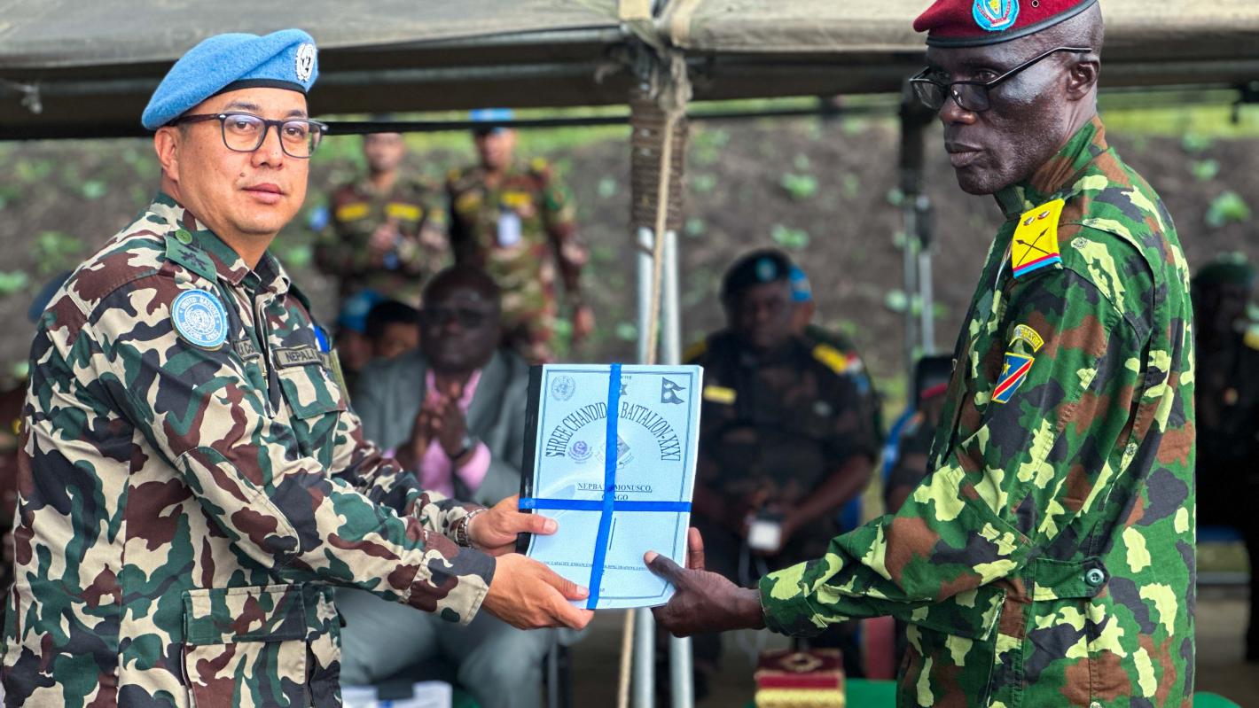 fardc-training-bunia2-13.jpg