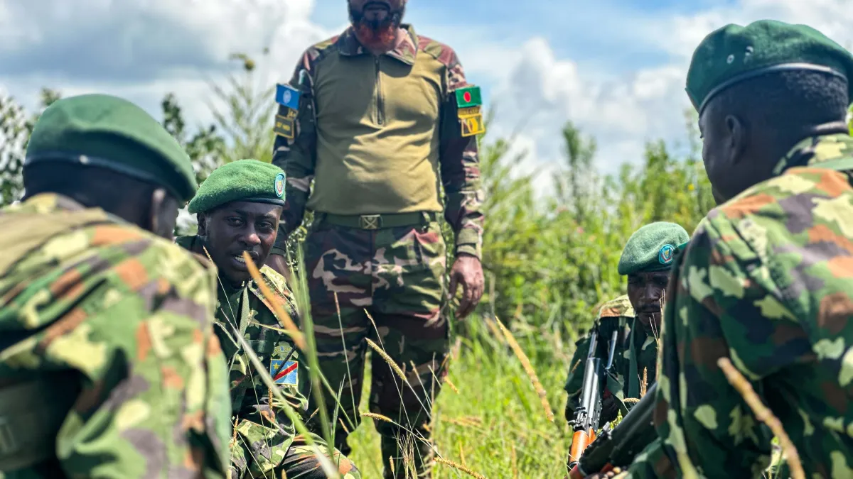fardc-training-bunia2-2.jpg