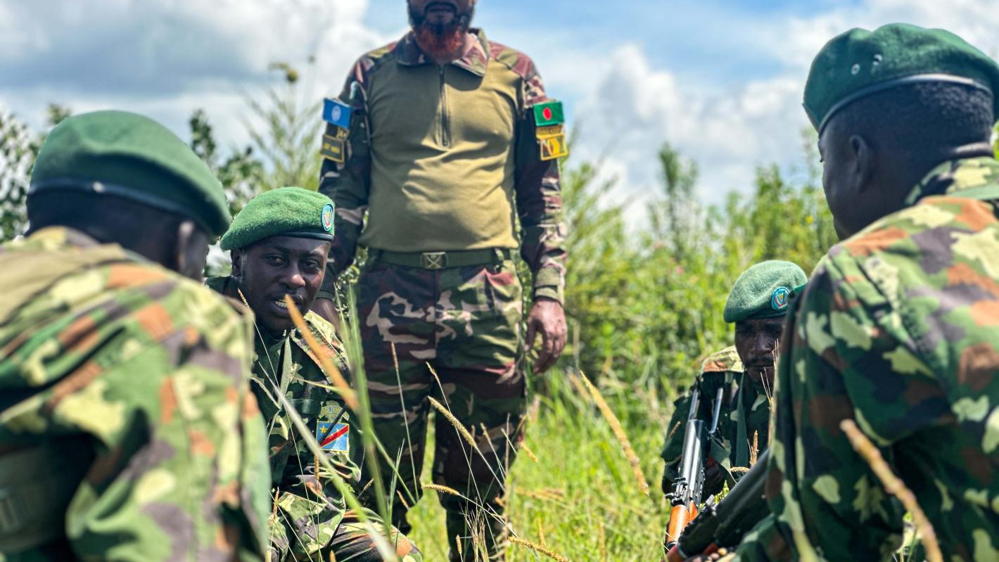 fardc-training-bunia2-2.jpg