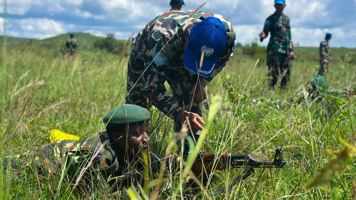 fardc-training-bunia2-3.jpg