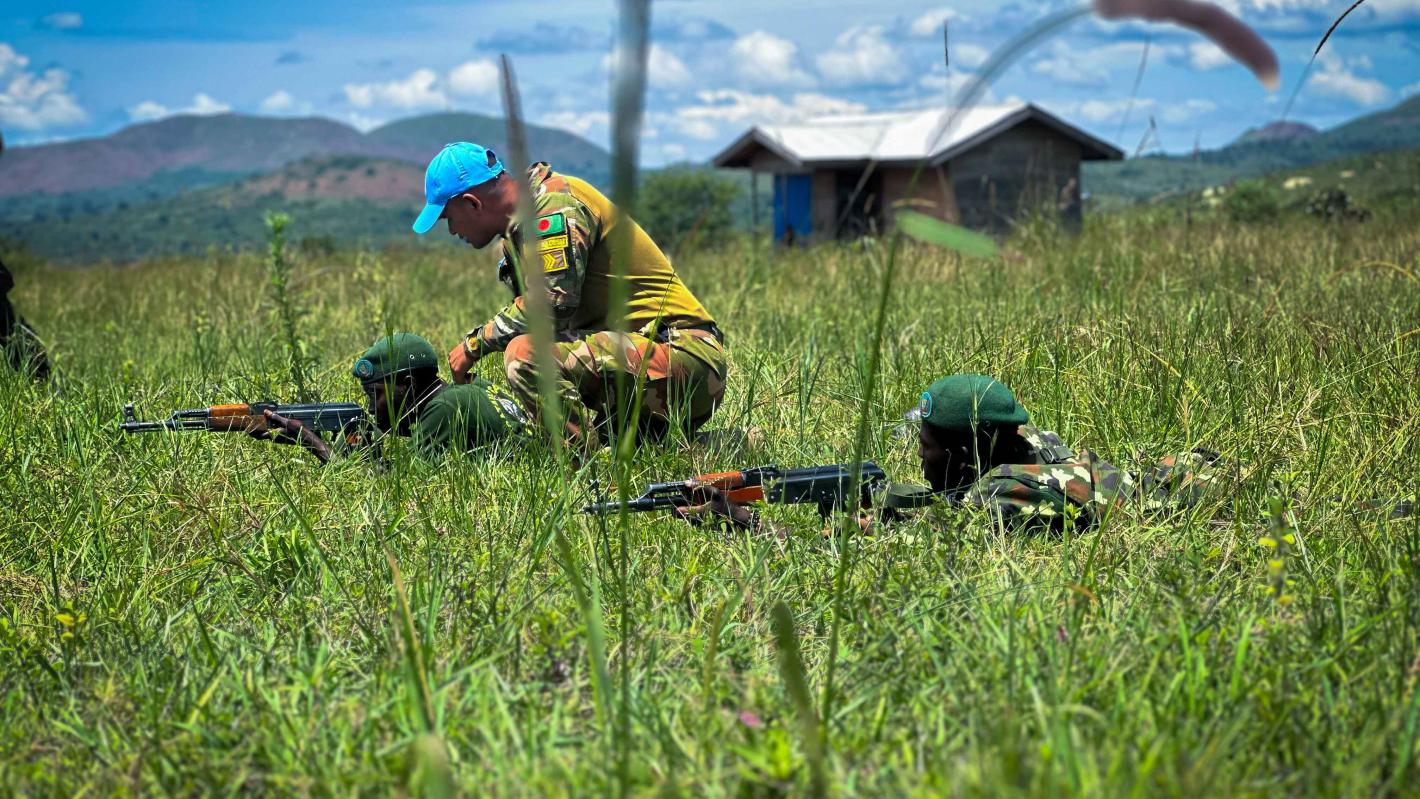 fardc-training-bunia2-4.jpg