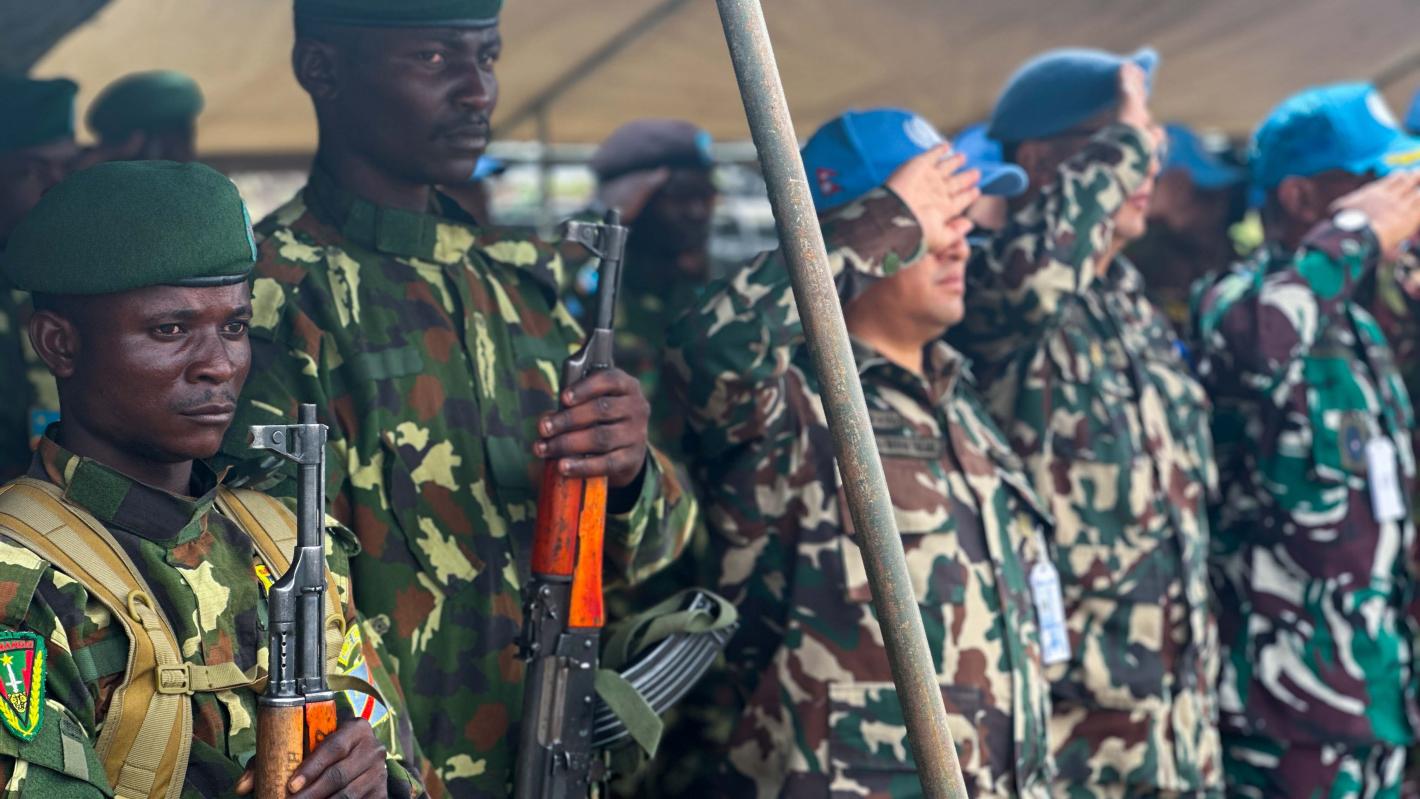 fardc-training-bunia2-6.jpg