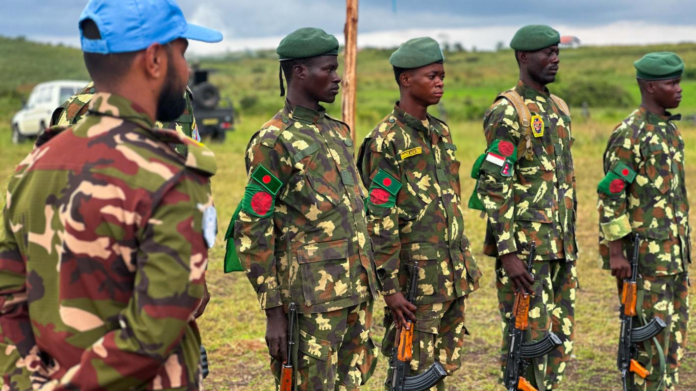 fardc-training-bunia2-7.jpg