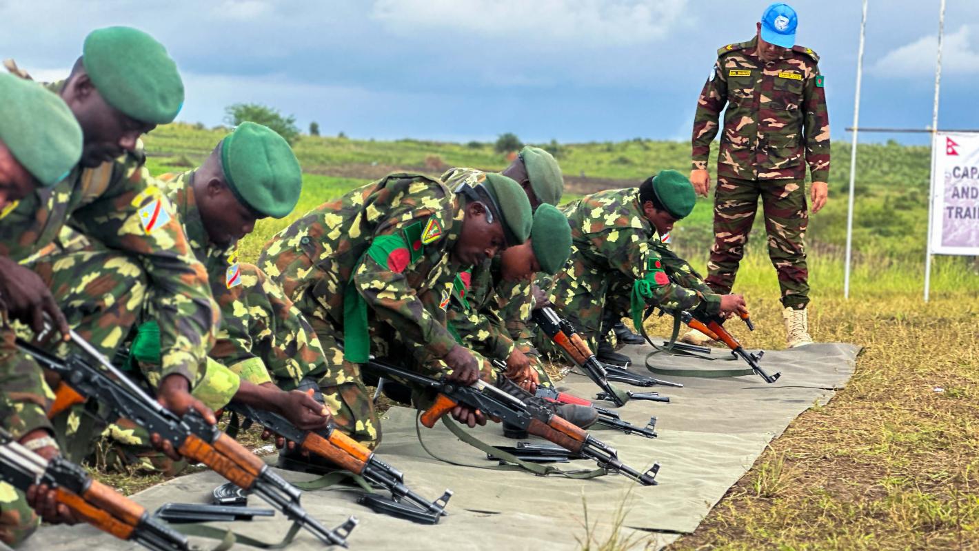fardc-training-bunia2-8.jpg