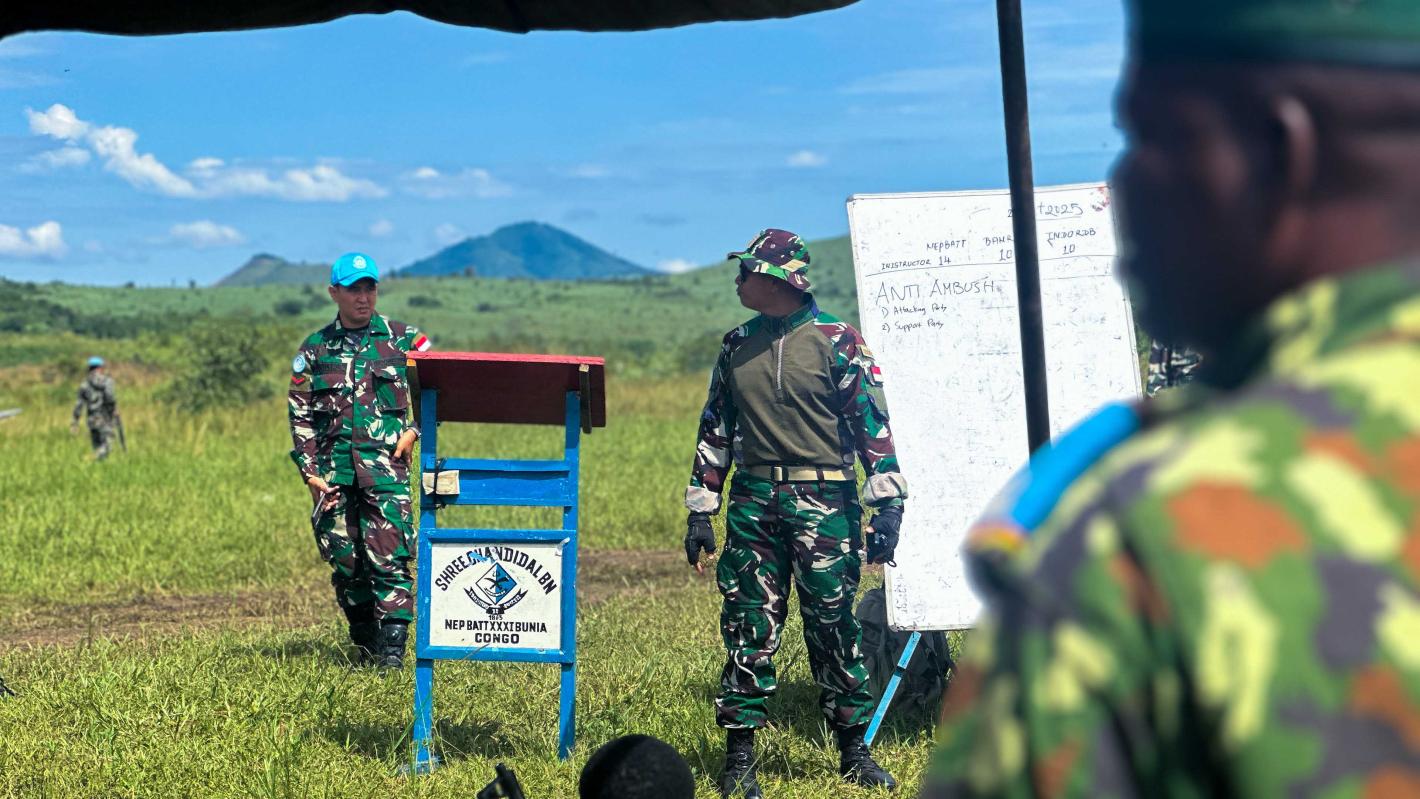 fardc-training-bunia2.jpg