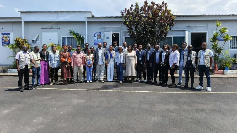 goma_03_journee_mondiale_de_lenfance_nov_2025.jpg