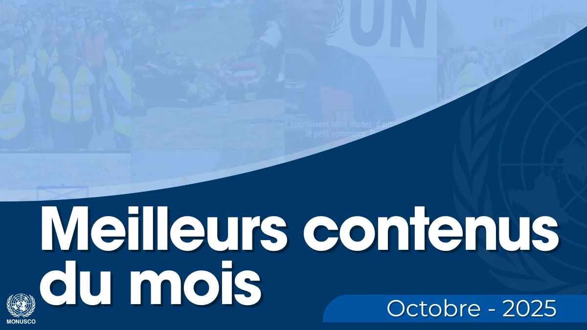principal1_1_Octobre.png