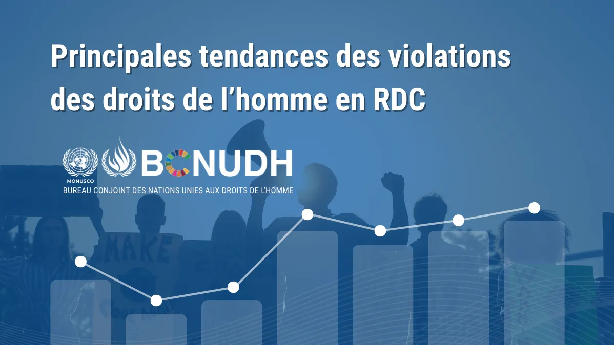 principales_tendances.png