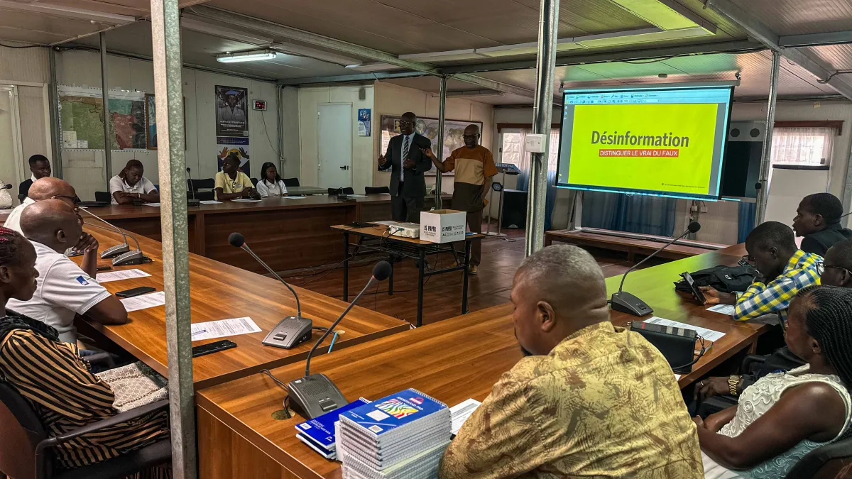 formation_desinfo_bunia-5.jpg