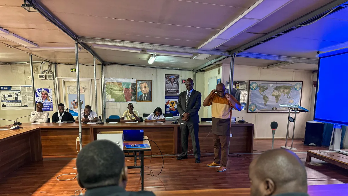 formation_desinfo_bunia-6.jpg