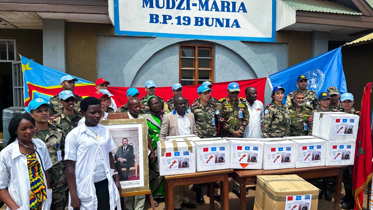 orphelinat_saint_kizito_bunia-2.jpg