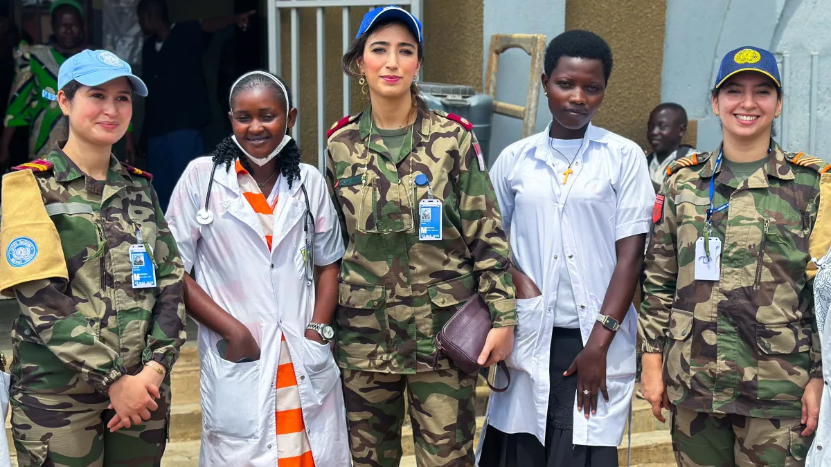orphelinat_saint_kizito_bunia-9.jpg