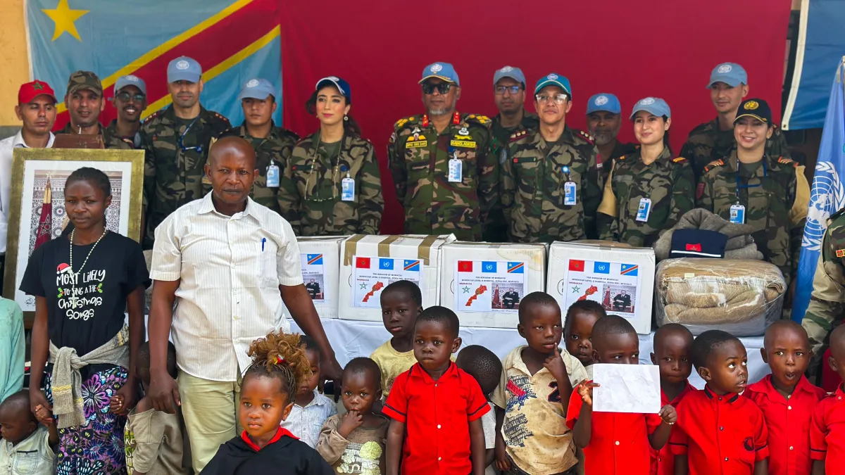 orphelinat_saint_kizito_bunia.jpg