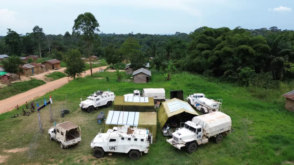 Base militaire mobile Ngereza imag_mob_ngereza_vge_1.jpg