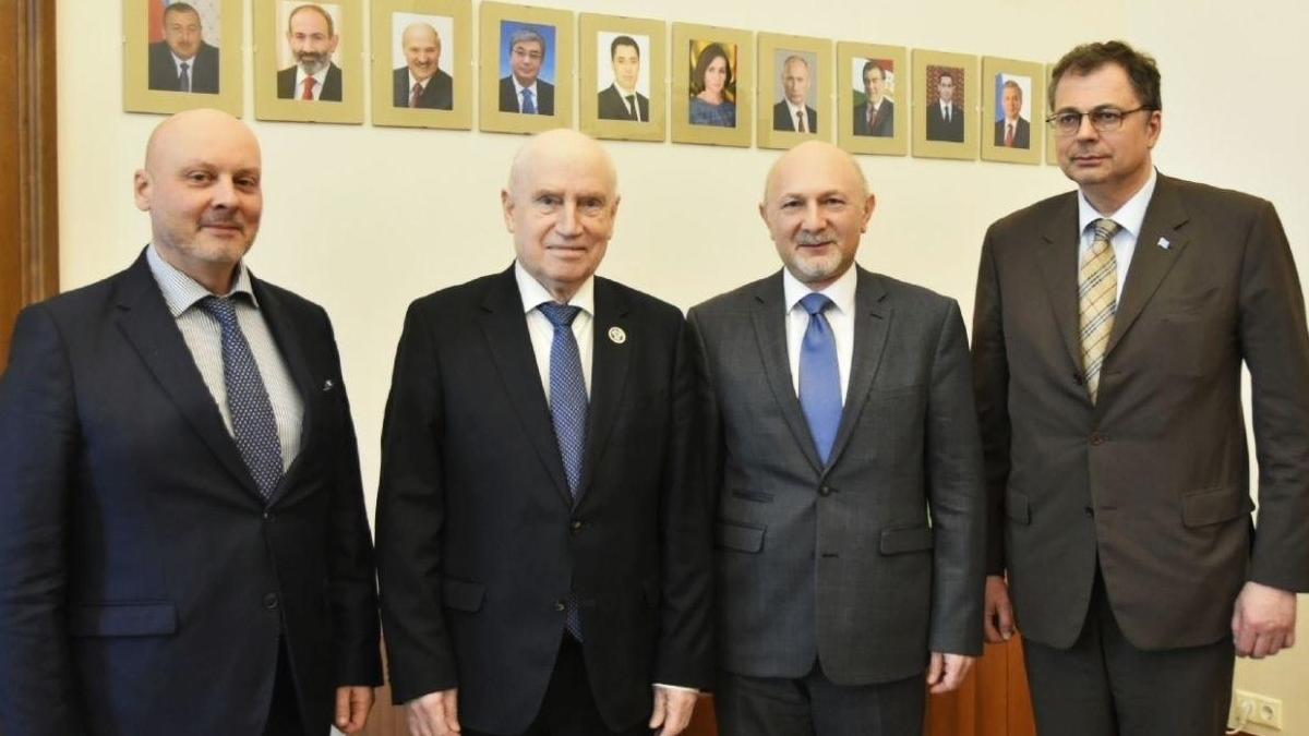 csto