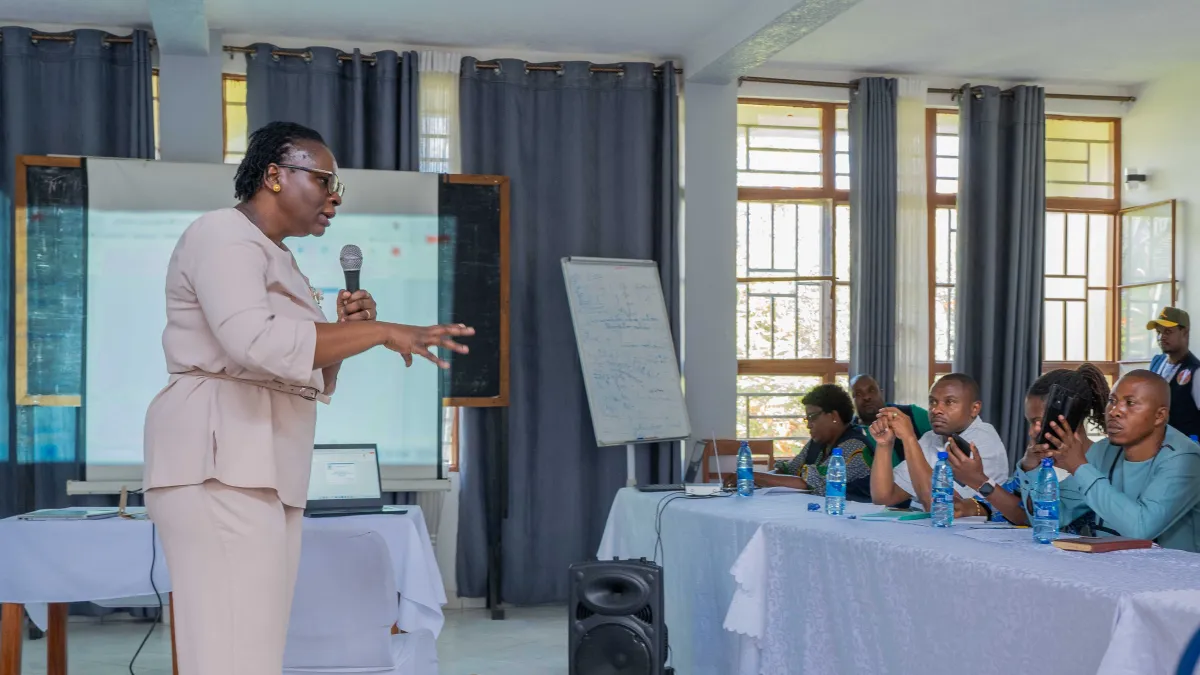 section_gender_monusco_aubin_mukoni_-2.jpg