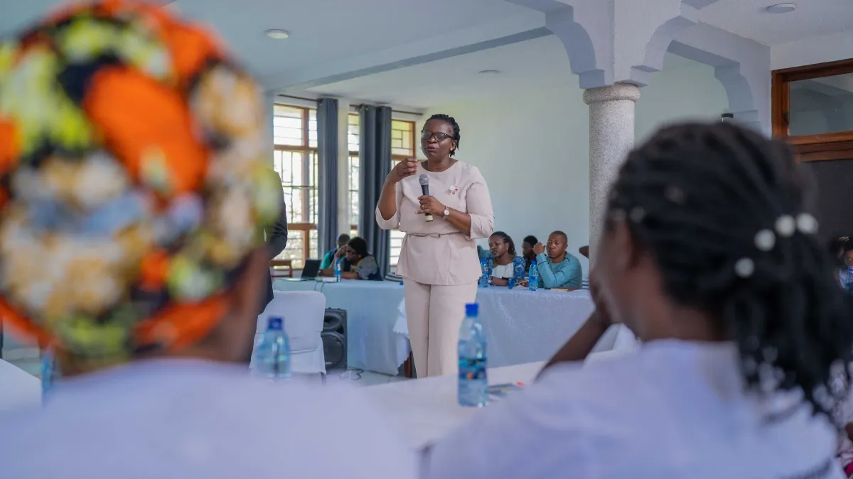 section_gender_monusco_aubin_mukoni_-3.jpg